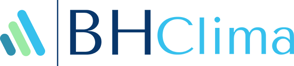 BHclima Ar Condicionado